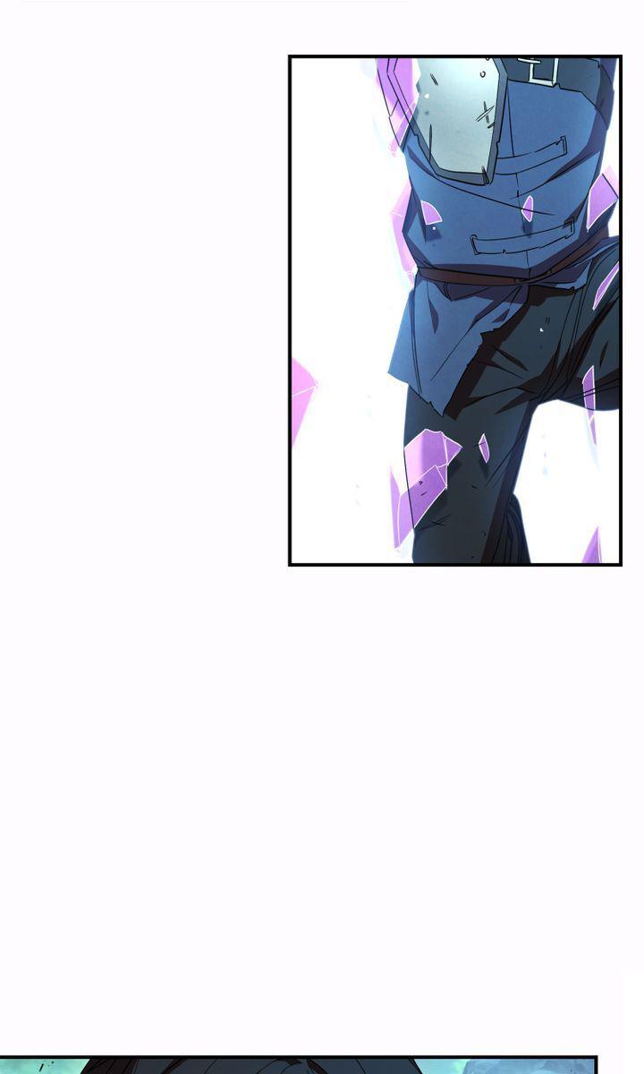 The Live Chap 77 - Next Chap 78