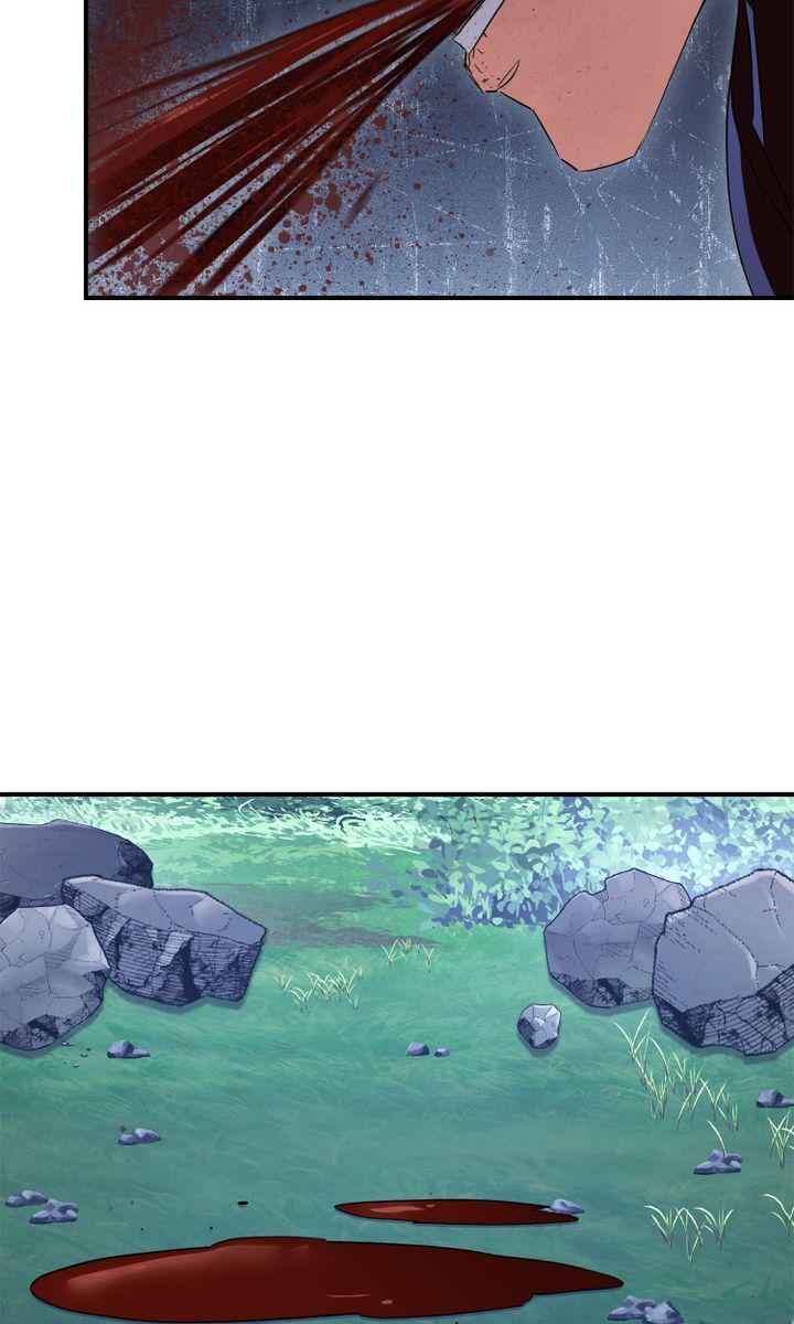 The Live Chap 77 - Next Chap 78