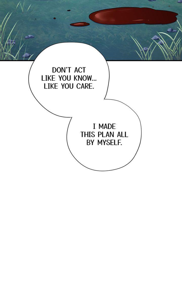 The Live Chap 77 - Next Chap 78
