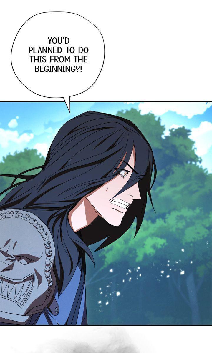 The Live Chap 77 - Next Chap 78