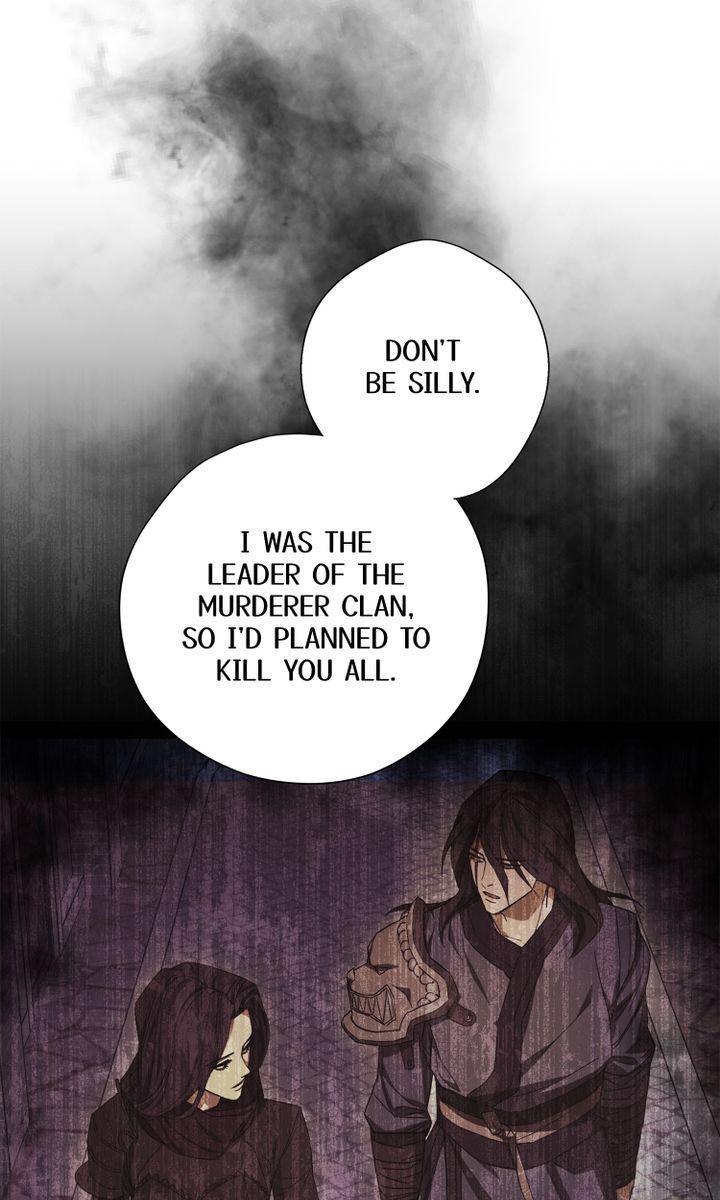 The Live Chap 77 - Next Chap 78