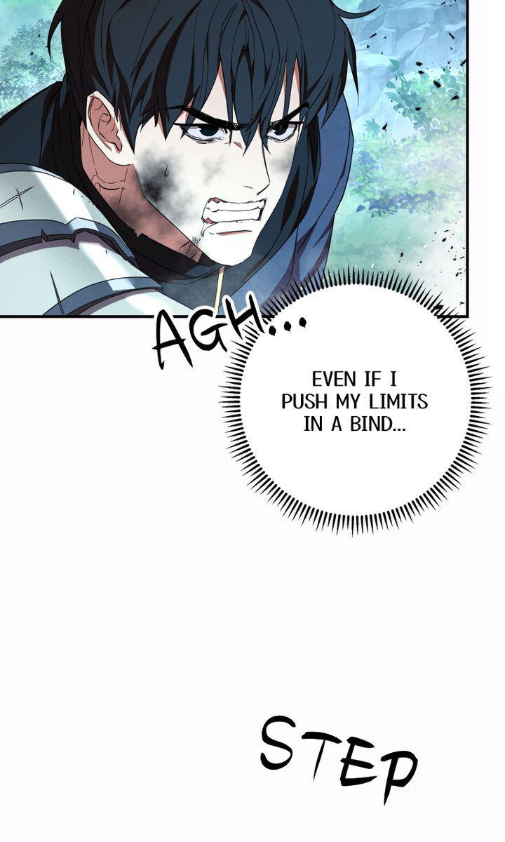 The Live Chap 77 - Next Chap 78