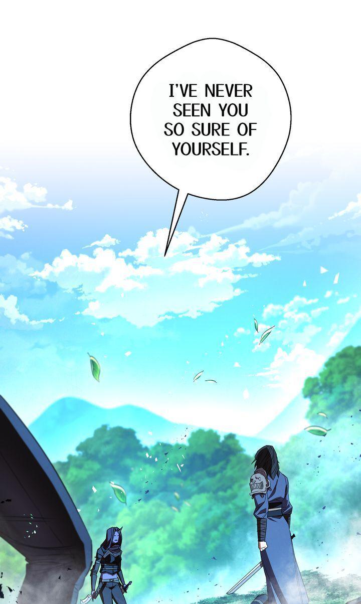 The Live Chap 74 - Next Chap 75
