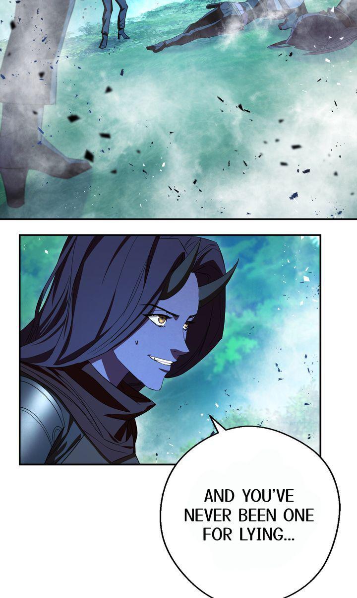 The Live Chap 74 - Next Chap 75