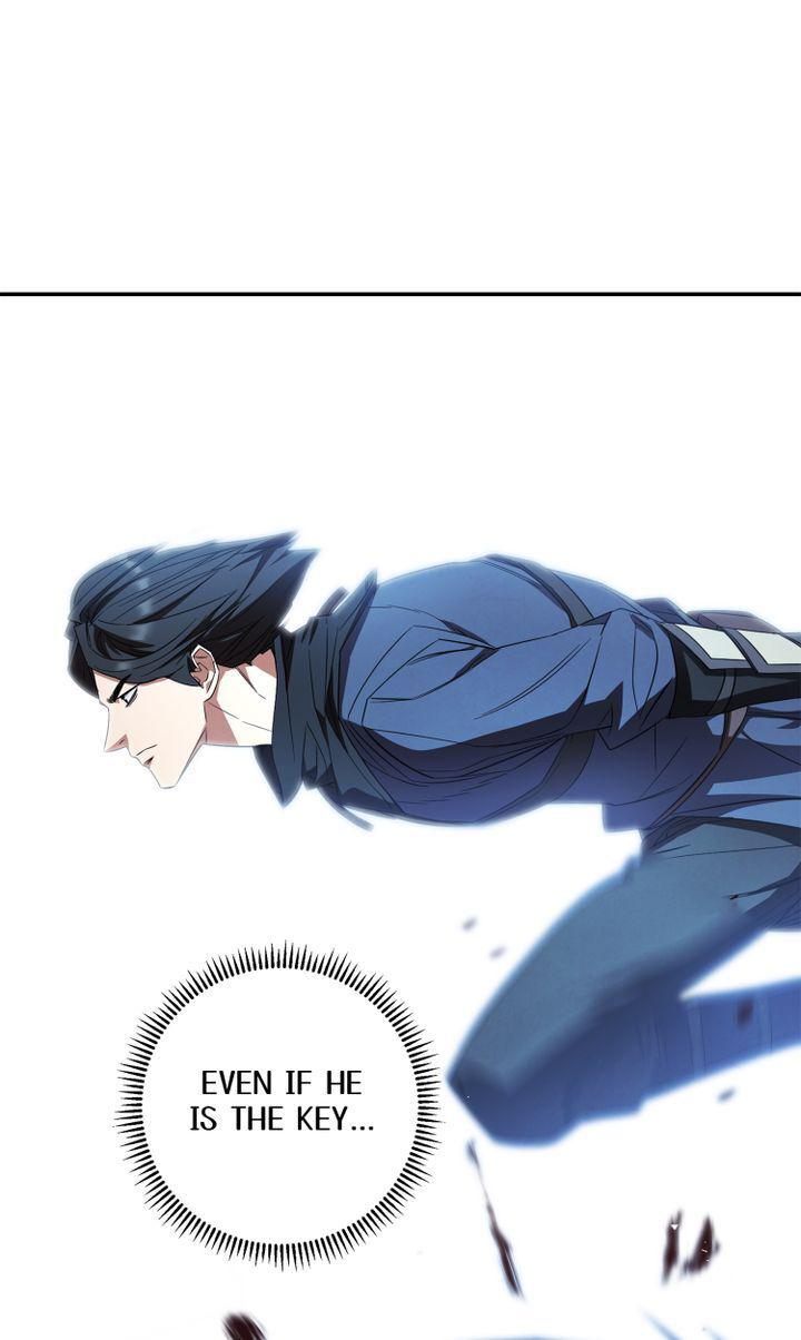The Live Chap 74 - Next Chap 75