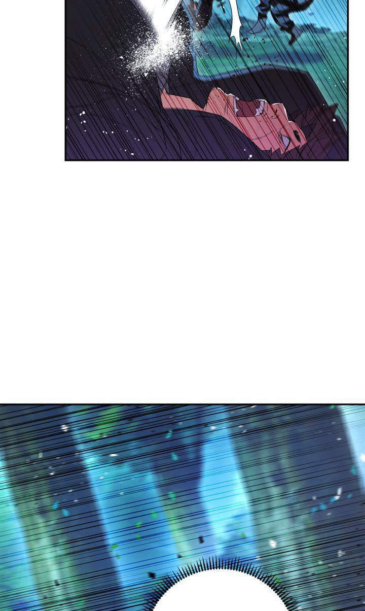 The Live Chap 74 - Next Chap 75