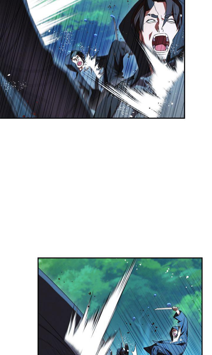 The Live Chap 74 - Next Chap 75