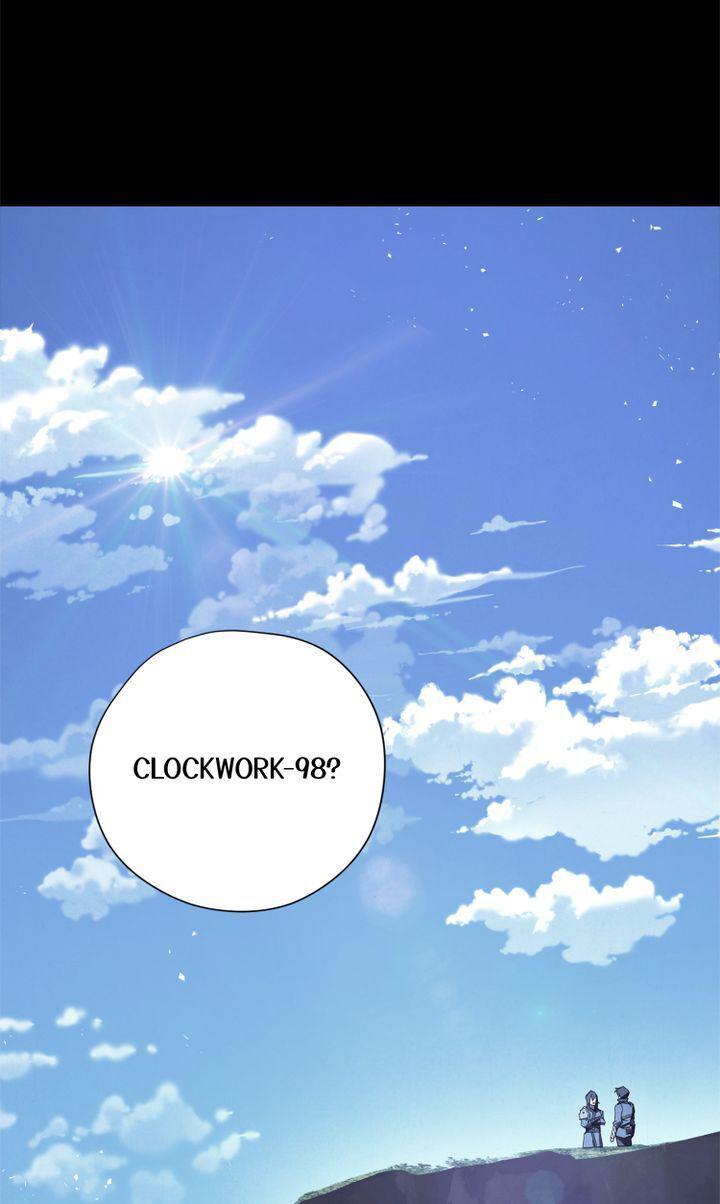 The Live Chap 74 - Next Chap 75