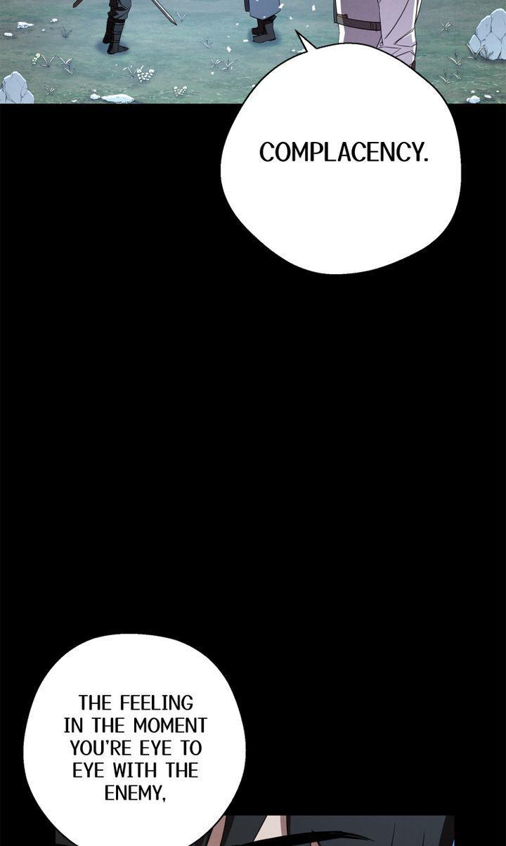 The Live Chap 74 - Next Chap 75