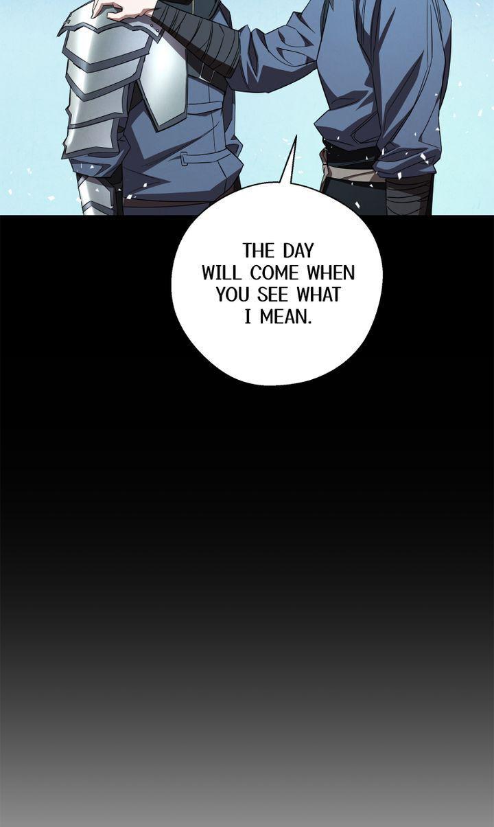 The Live Chap 74 - Next Chap 75