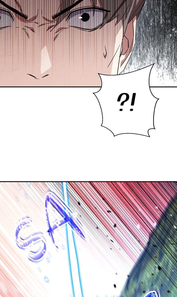 The Live Chap 74 - Next Chap 75