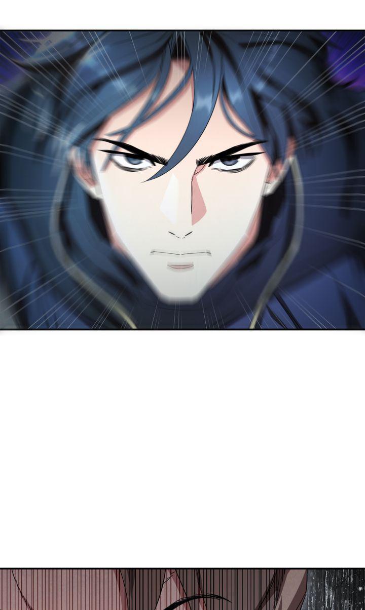 The Live Chap 74 - Next Chap 75