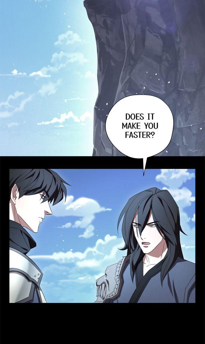 The Live Chap 74 - Next Chap 75