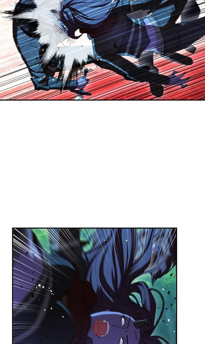The Live Chap 74 - Next Chap 75