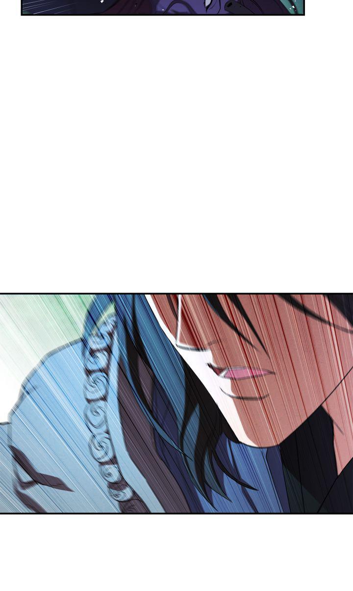 The Live Chap 74 - Next Chap 75