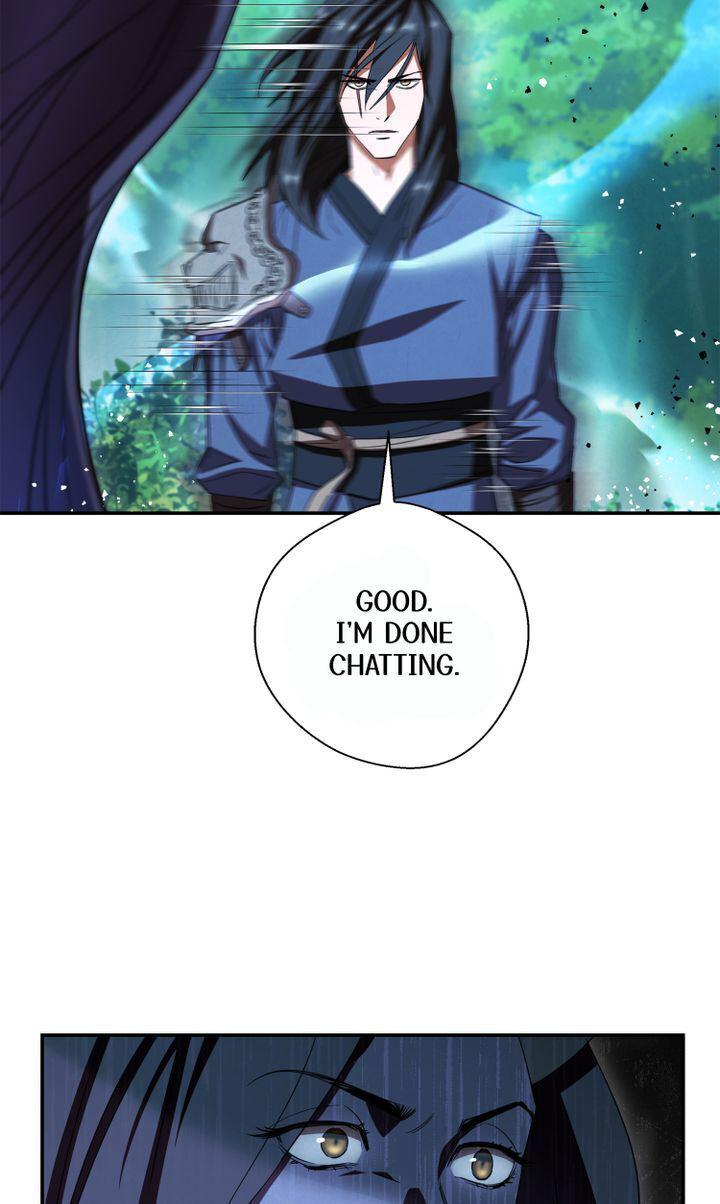 The Live Chap 74 - Next Chap 75
