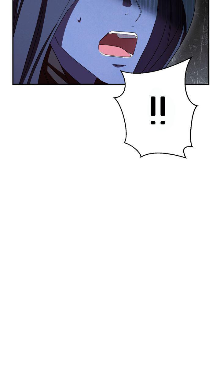 The Live Chap 74 - Next Chap 75