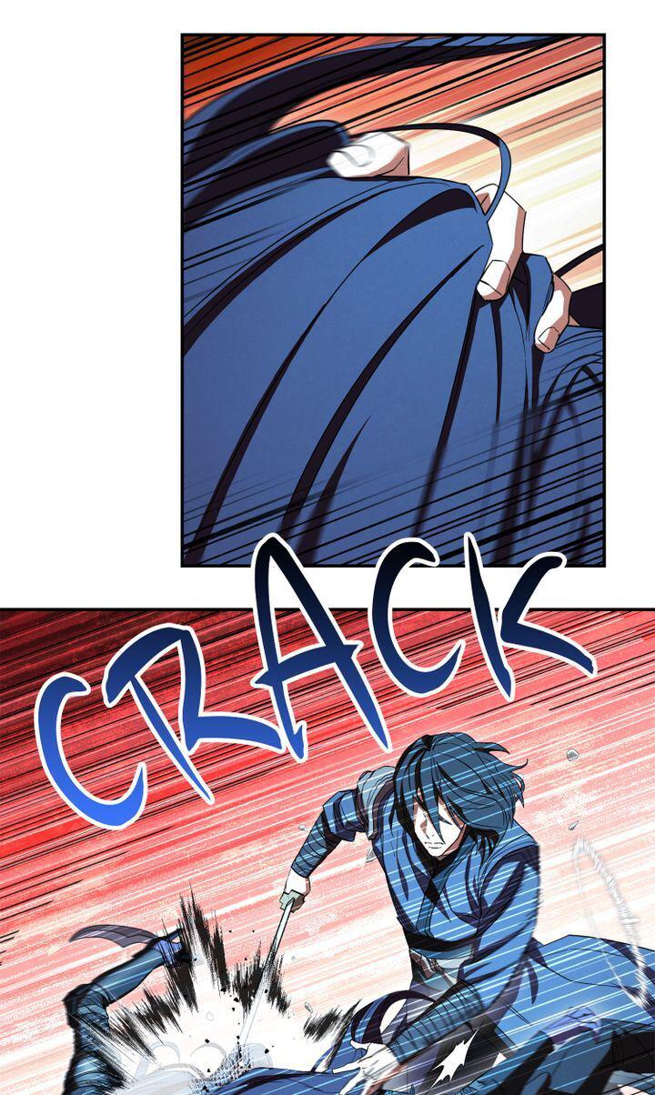 The Live Chap 74 - Next Chap 75