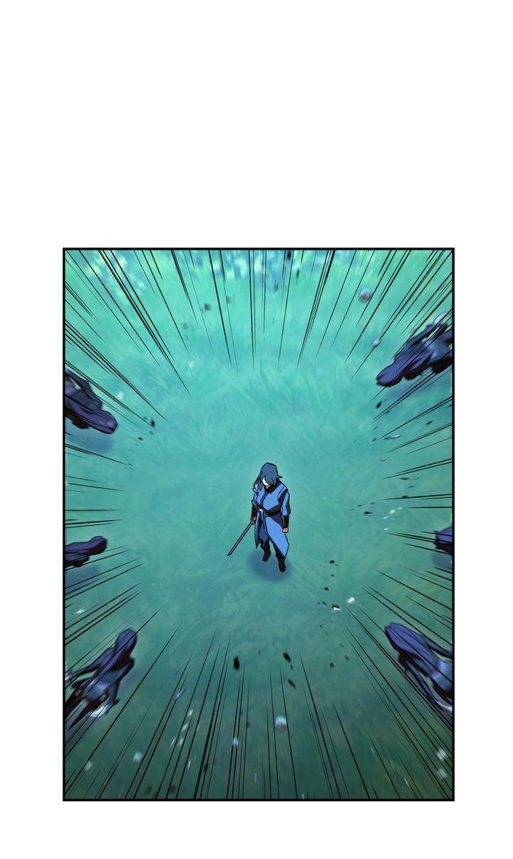 The Live Chap 74 - Next Chap 75