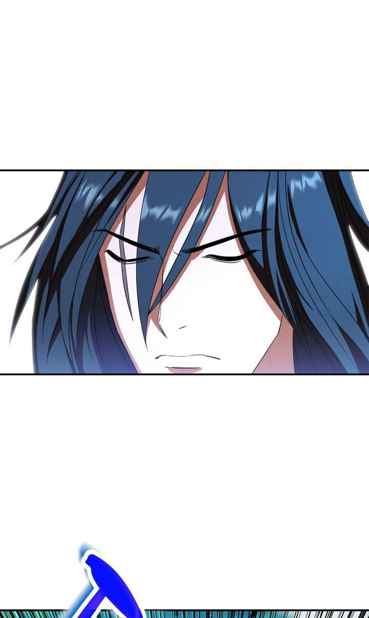 The Live Chap 74 - Next Chap 75