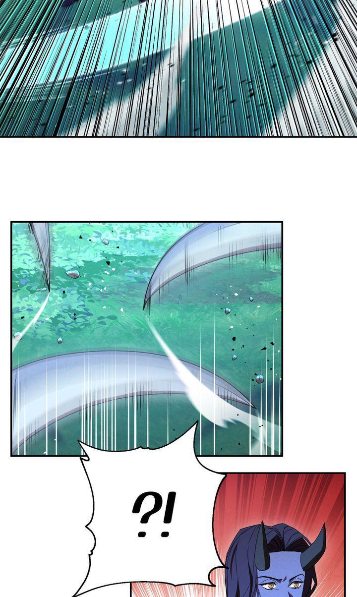 The Live Chap 74 - Next Chap 75