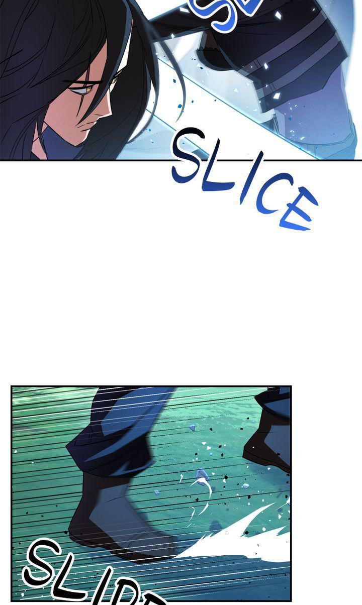 The Live Chap 74 - Next Chap 75