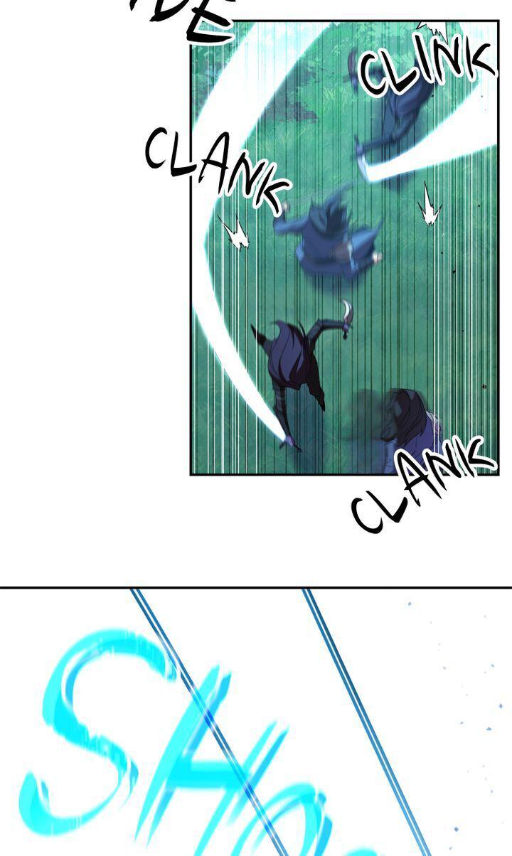 The Live Chap 74 - Next Chap 75