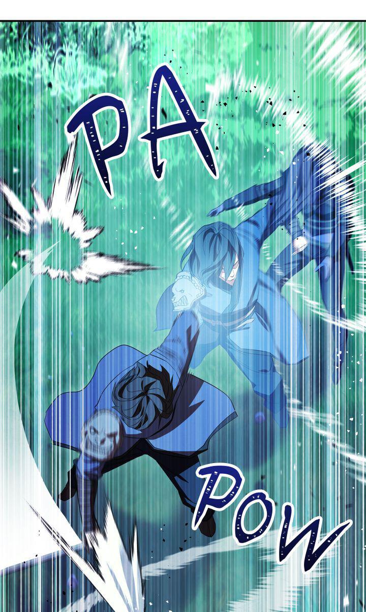 The Live Chap 74 - Next Chap 75