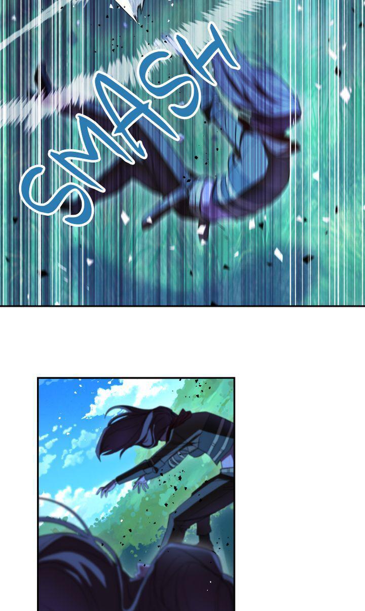 The Live Chap 74 - Next Chap 75