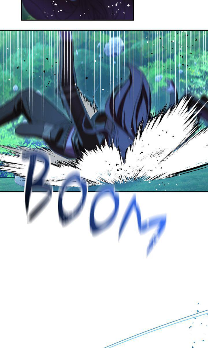 The Live Chap 74 - Next Chap 75
