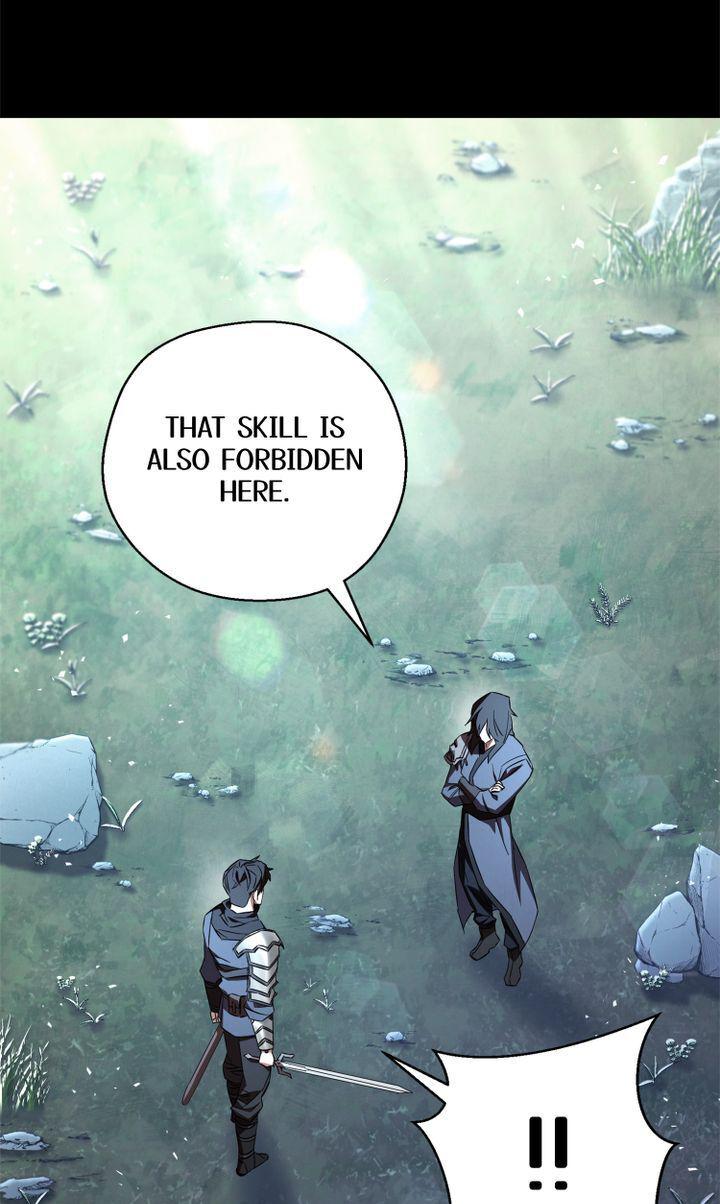 The Live Chap 74 - Next Chap 75