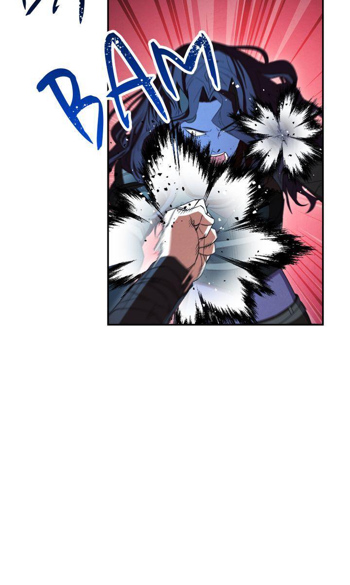 The Live Chap 74 - Next Chap 75