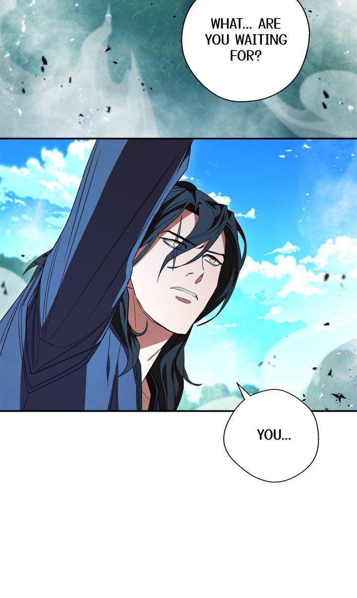 The Live Chap 74 - Next Chap 75