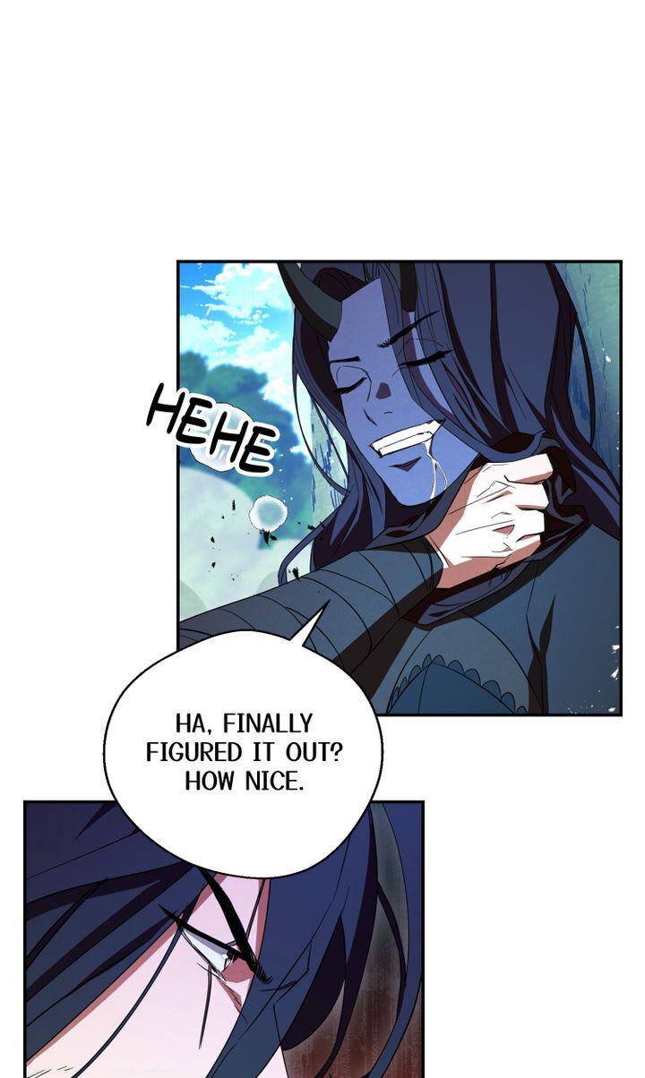 The Live Chap 74 - Next Chap 75