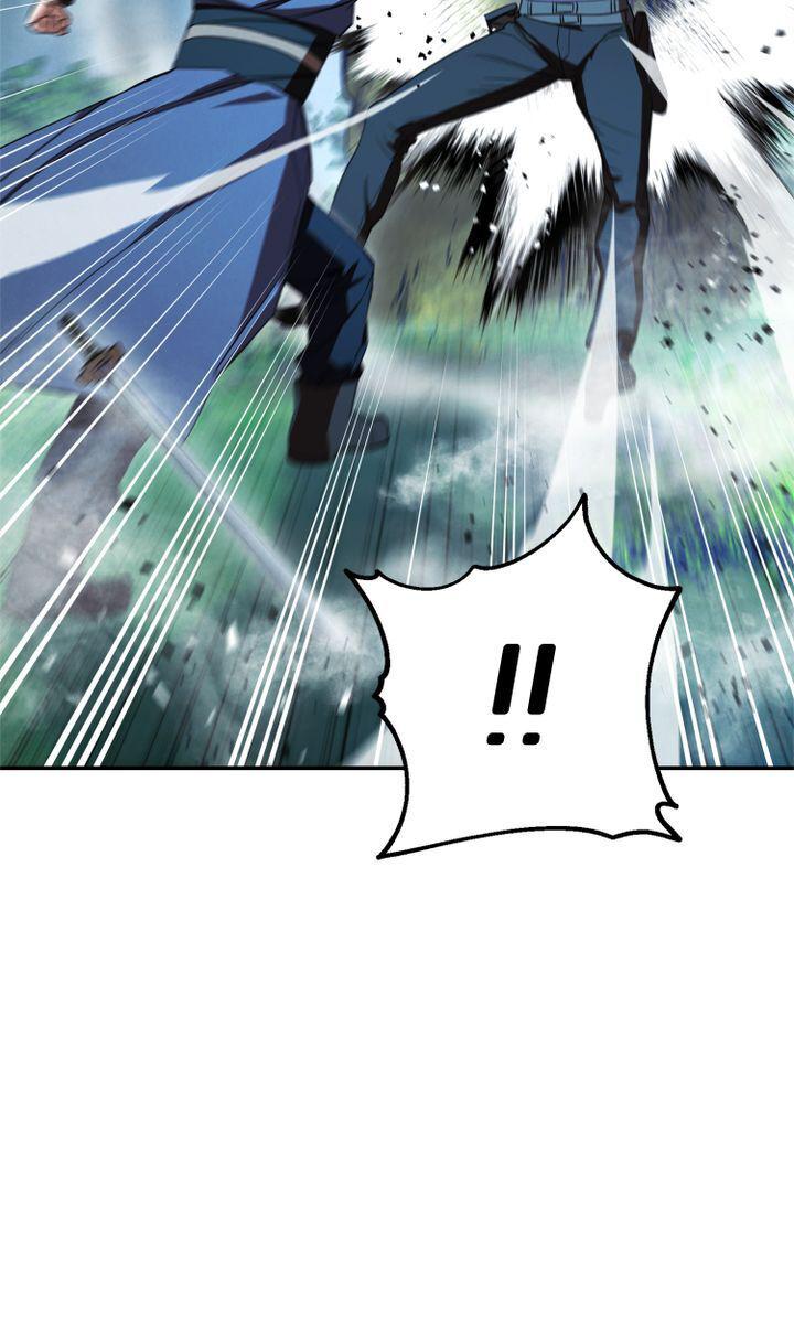The Live Chap 74 - Next Chap 75