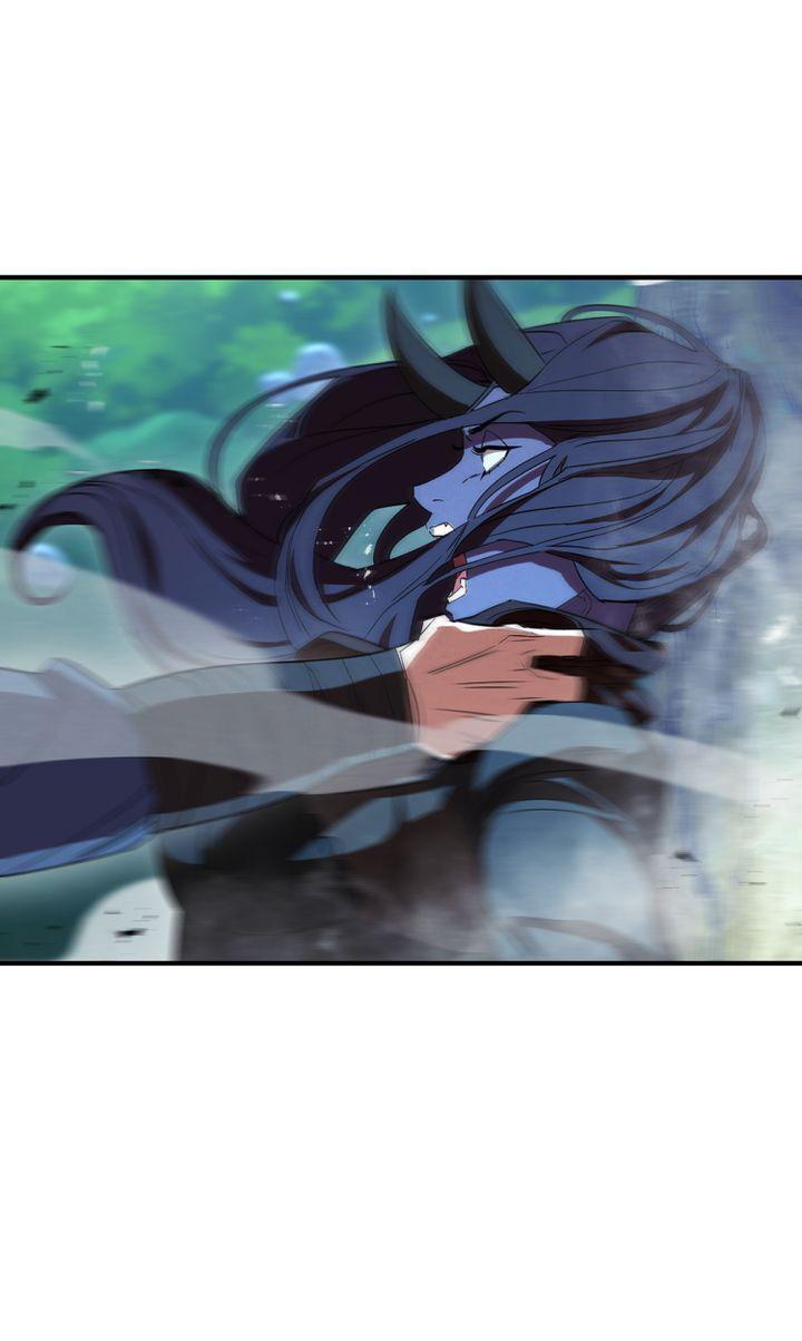 The Live Chap 74 - Next Chap 75