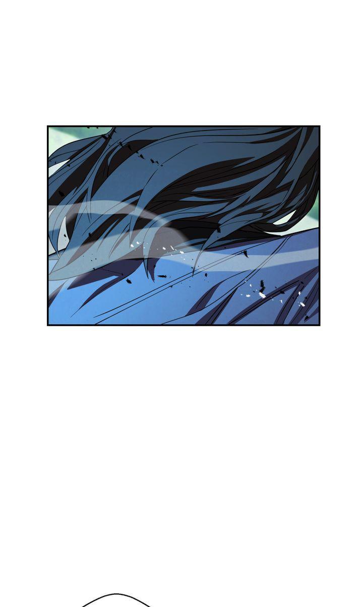 The Live Chap 74 - Next Chap 75