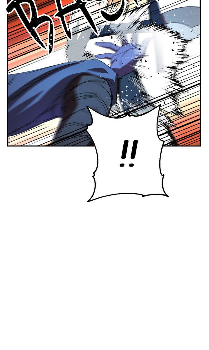 The Live Chap 74 - Next Chap 75