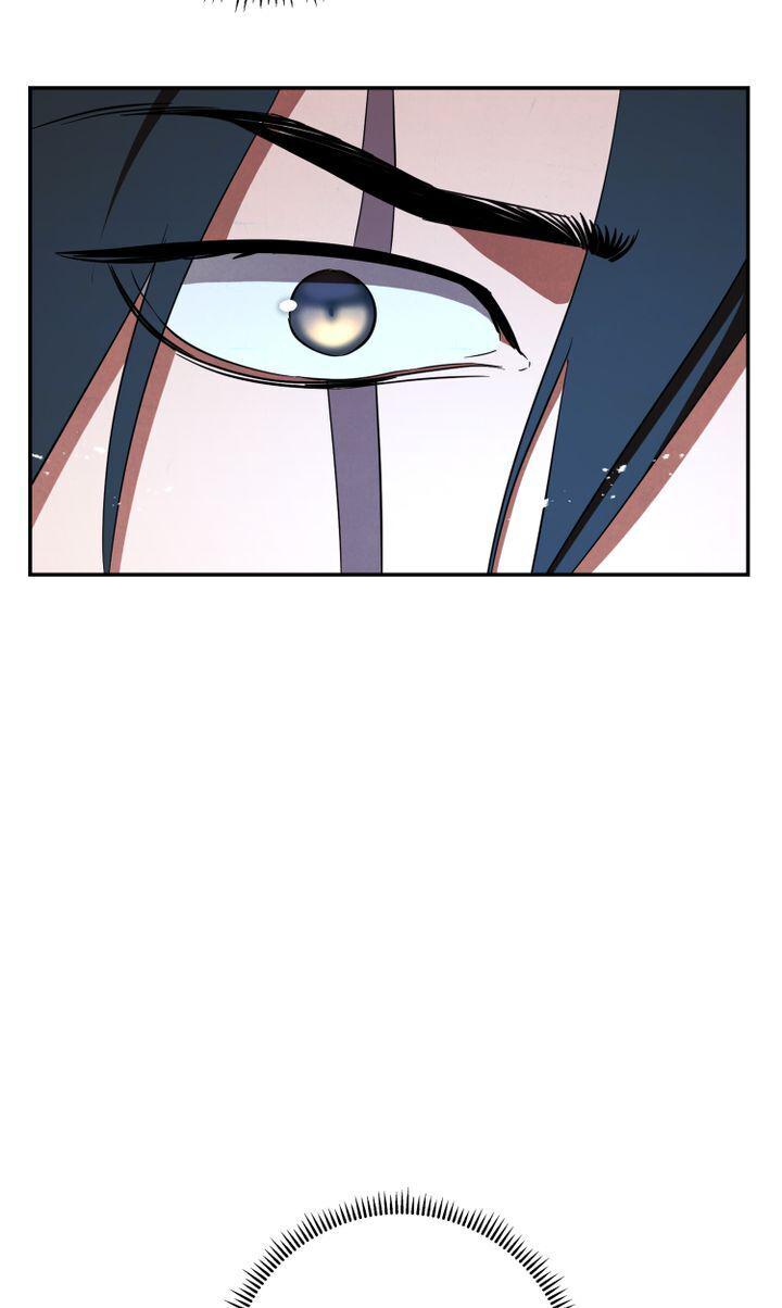 The Live Chap 74 - Next Chap 75