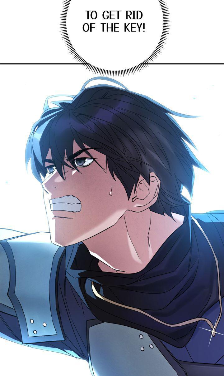 The Live Chap 74 - Next Chap 75
