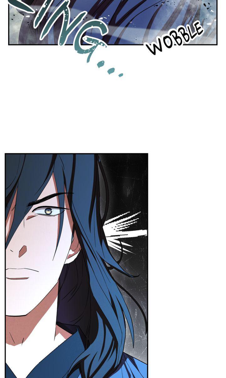 The Live Chap 74 - Next Chap 75