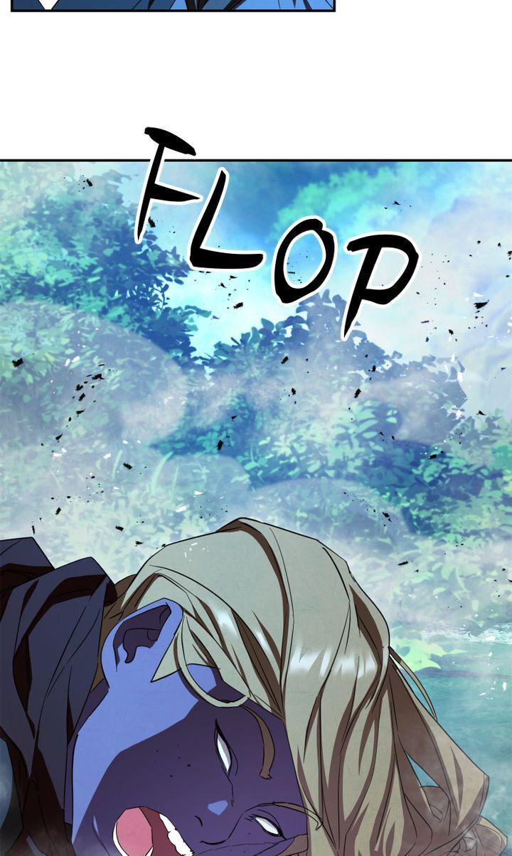 The Live Chap 74 - Next Chap 75
