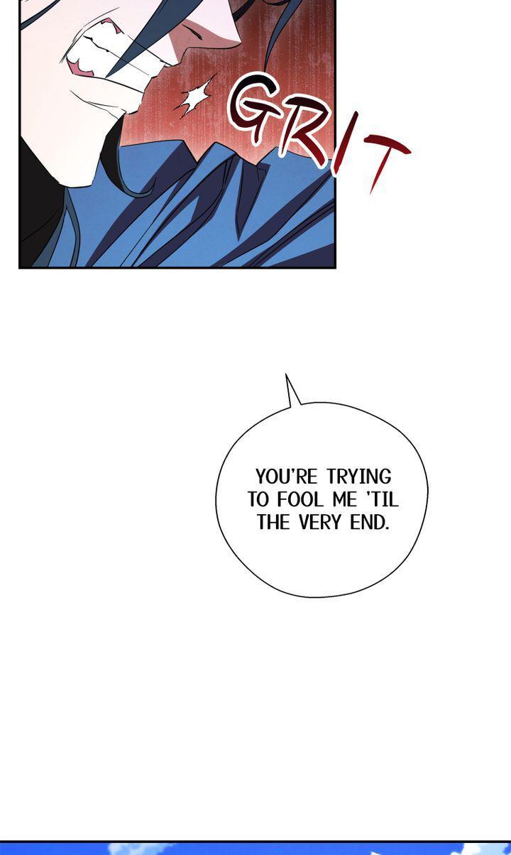 The Live Chap 74 - Next Chap 75