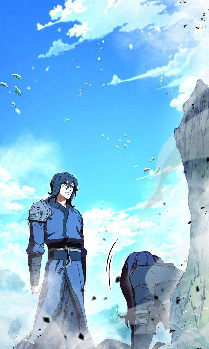 The Live Chap 74 - Next Chap 75