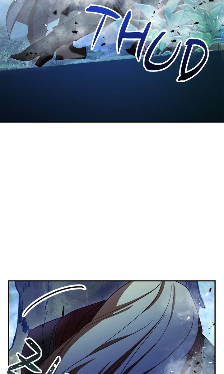 The Live Chap 74 - Next Chap 75