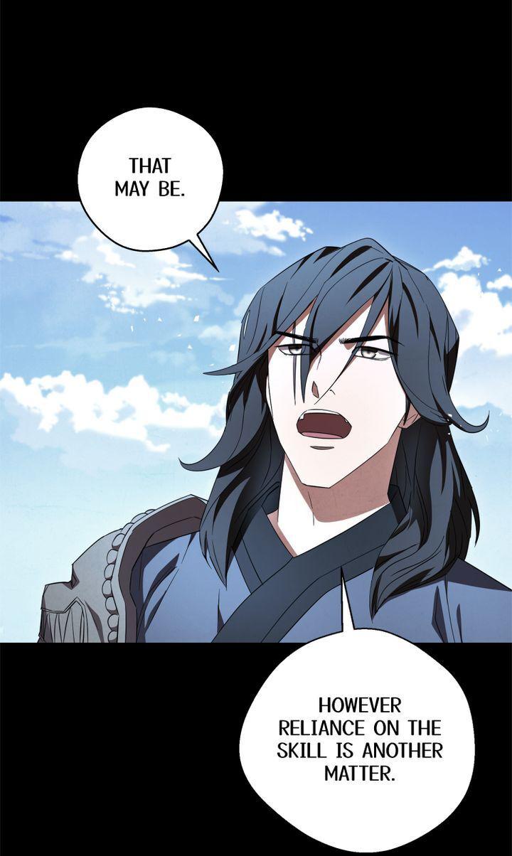 The Live Chap 74 - Next Chap 75