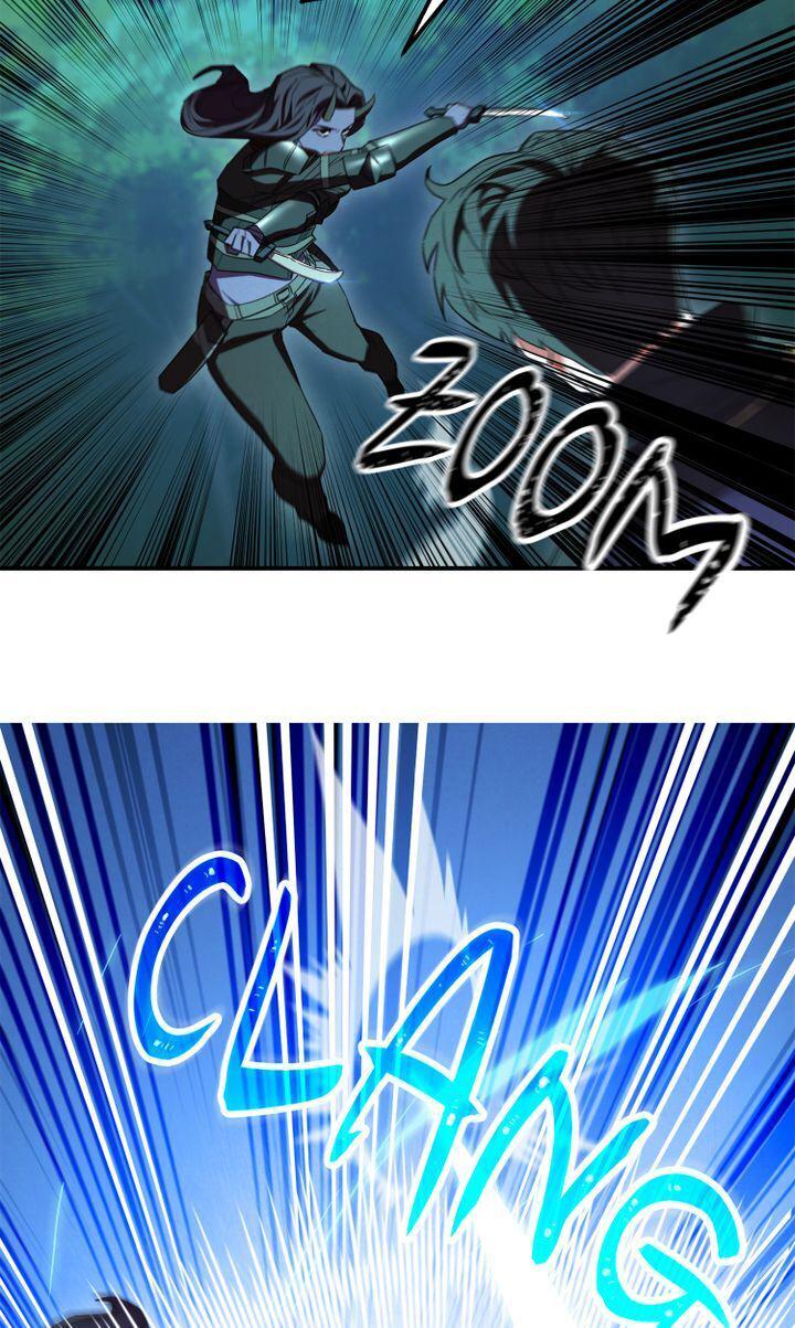 The Live Chap 75 - Next Chap 76