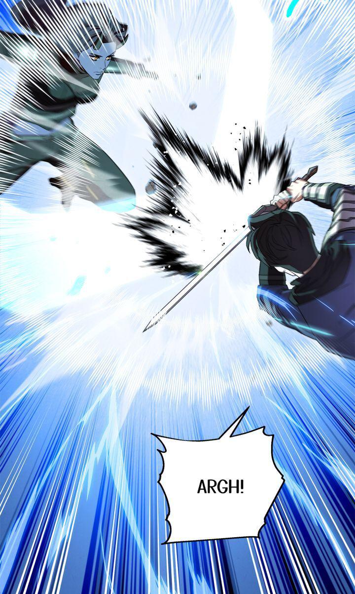 The Live Chap 75 - Next Chap 76