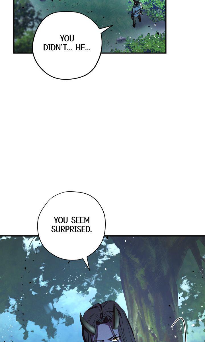The Live Chap 75 - Next Chap 76