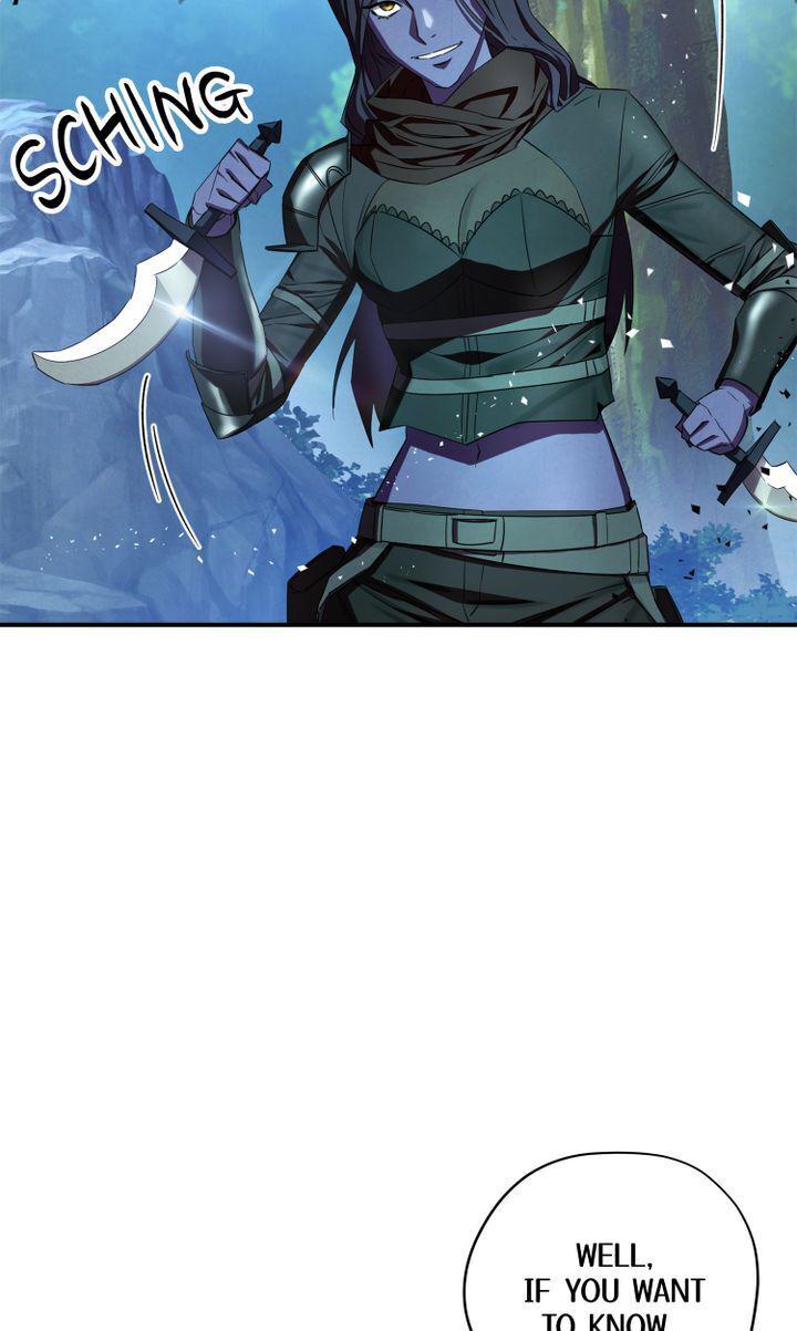 The Live Chap 75 - Next Chap 76